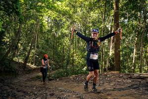 BIB: 558
                            <button type="button" onclick="openModal(18987457)" class="btn btn-primary btn-sm float-right btn-popup" data-toggle="modal" data-target=".modal-high-quality">
                        <i class="fas fa-shopping-cart"></i> Add to Cart
                    </button>
                                            <button type="button" onclick="isThisMe(18987457, true)" class="btn btn-success btn-sm float-right btn-popup btn-isme hidden" data-toggle="tooltip" data-placement="bottom" title="นี่คือรูปของคุณใช่ไหม คลิกที่นี่เพื่อเอาเข้าอัลบั้ม">
                        <i class="fas fa-plus"></i> Add to album
                    </button>
                    <button type="button" onclick="isThisMe(18987457, false)" class="btn btn-warning btn-sm float-right btn-popup btn-isnotme hidden">
                        <i class="fas fa-ban"></i> Remove from album
                    </button>